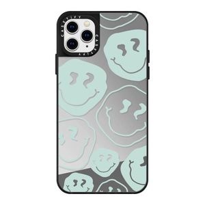 iPhone 11 Pro Max case